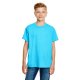 Anvil Youth Fashion Fit T-Shirt