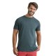 Fruit of the Loom 100% Sofspun Cotton T-Shirt