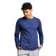 Russell Athletic Unisex Essential Performance Long-Sleeve T-Shirt