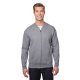 Hammer Full-Zip Sweatshirt